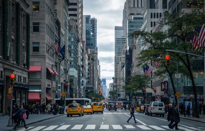 5-Things-to-Keep-in-Mind-When-Moving-to-a-New-City