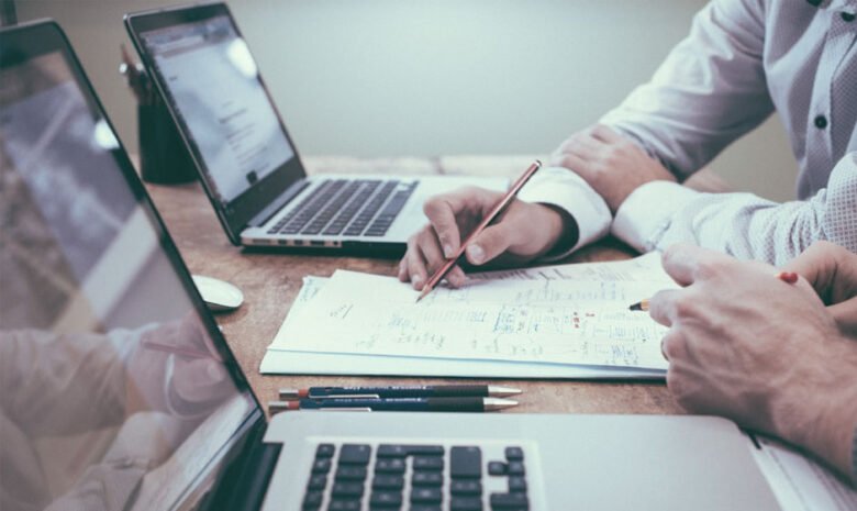 5-Tips-for-Having-a-Successful-Audit