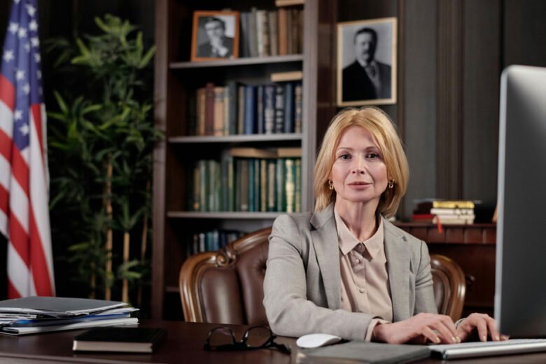 6 Helpful Tips on Navigating the World of Probate