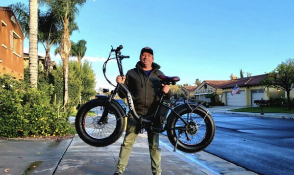 Are-Fat-Tire-Electric-Bikes-for-Seniors