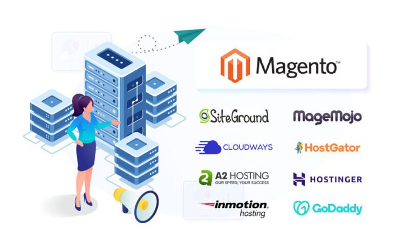 Best-Magento-Hosting-for-Your-Online-Store