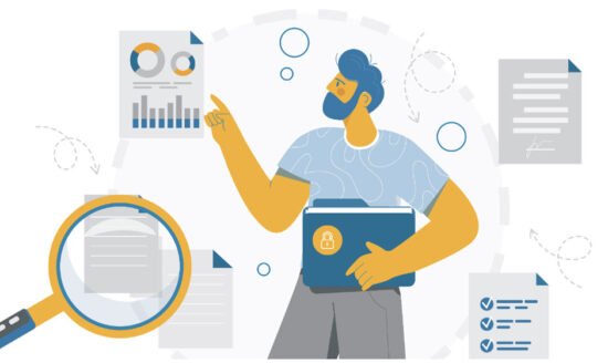 Catalyzing M&A Success