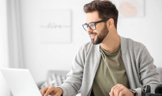 Client-Centered Legal Services