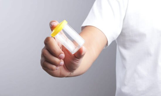 Demystifying Pre-Employment Drug Screening