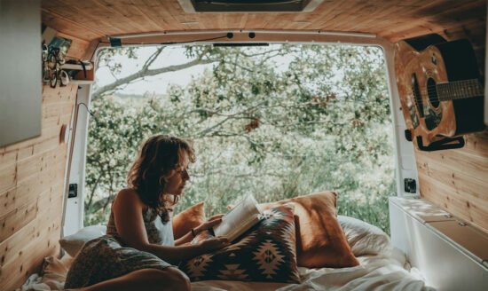 Embrace-the-Opportunity-for-a-Mini-Staycation