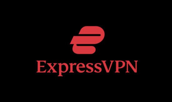ExpressVPN: