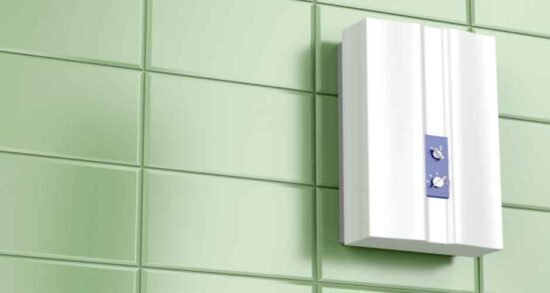 Here's-the-Water-Heater-Upgrade-You-Should-Get