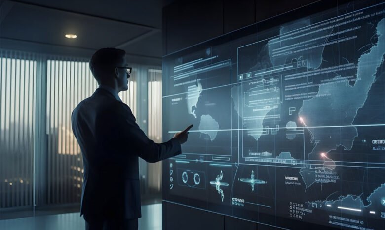 How-Big-Data-is-Revolutionizing-Business-Decision-Making