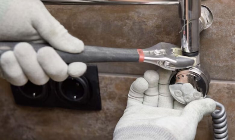 How-to-Prepare-Your-Plumbing-System-for-Winter