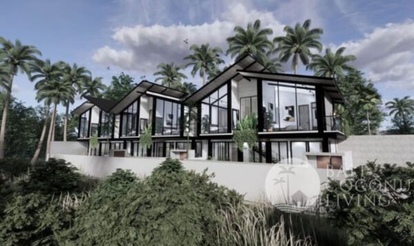 Investing-in-Bali-Villas-2024