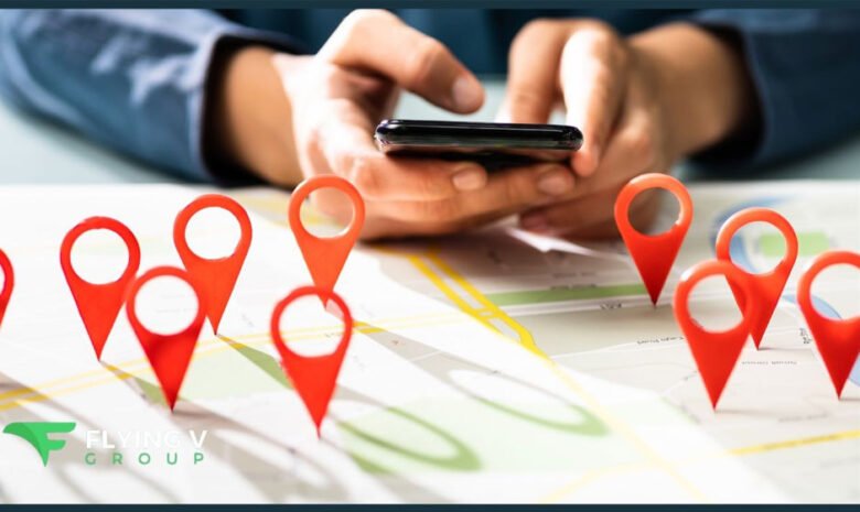 Local SEO