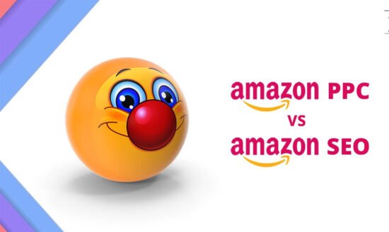 Mastering Amazon PPC