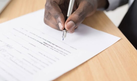 Maximizing-Your-Benefits