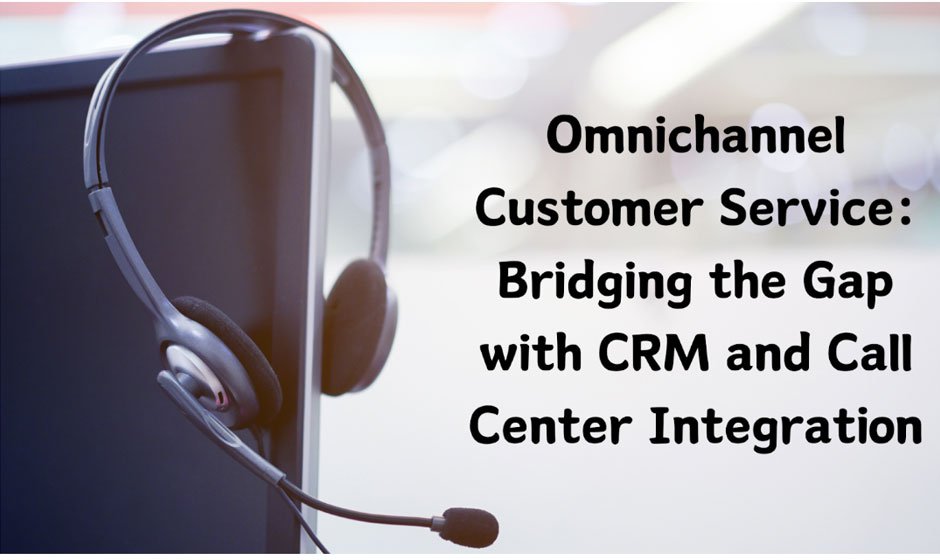 Omnichannel-Customer-Service