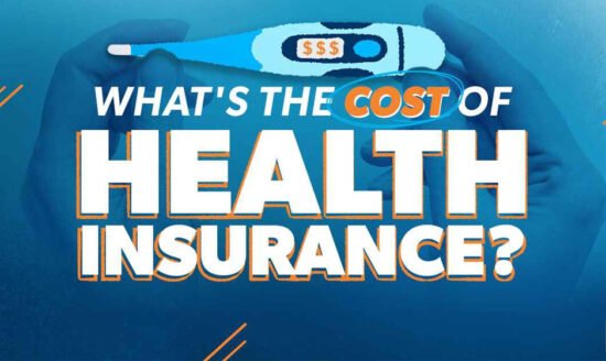 Rising Healthcare Costs