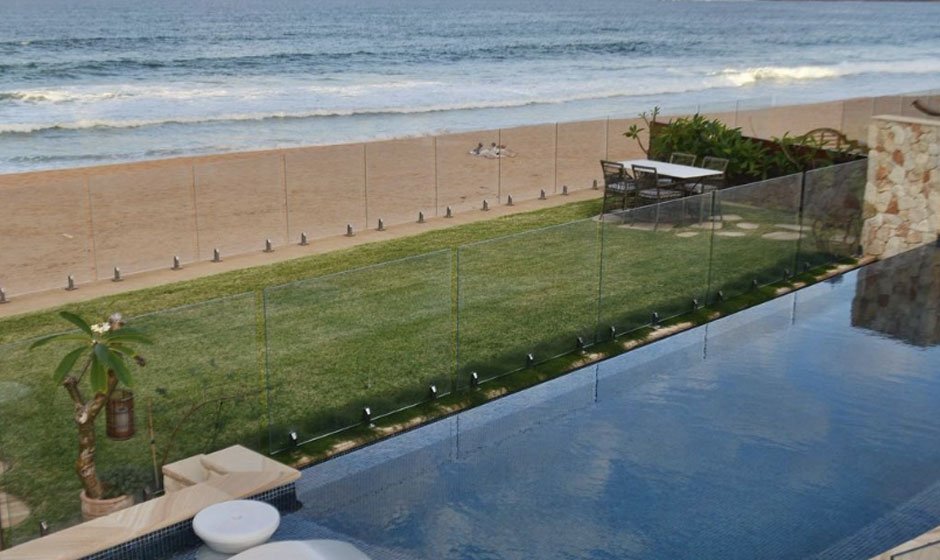 The Cost-Benefit Analysis of Concrete Pools in Sydney