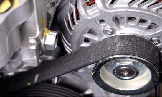 The-Heartbeat-of-Your-Engine