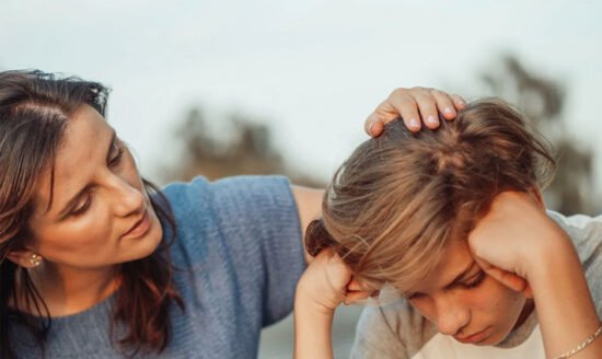 The-Top-Ways-To-Make-Life-Easier-&-To-Reduce-Your-Stress-Levels-In-Australia