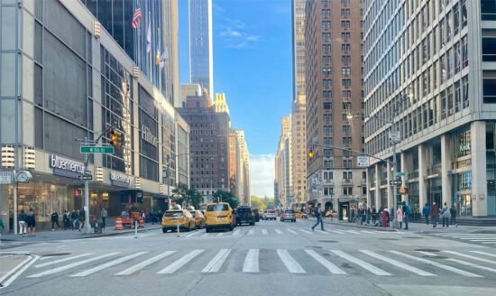 The-Unique-Social-Dynamics-of-New-York-City