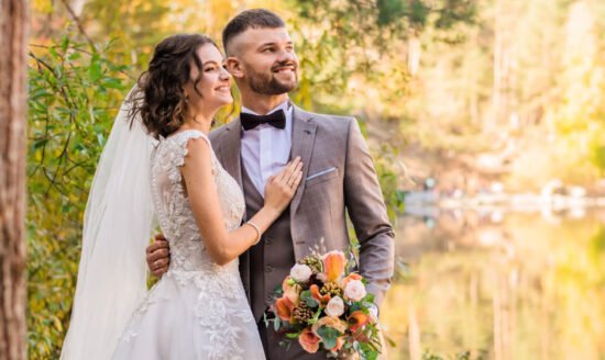 UK Wedding Insurance