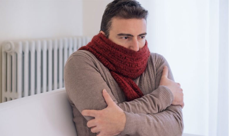 Ultimate Guide to Avoiding Heater Breakdowns in the Middle of Winter