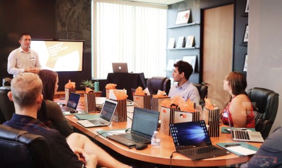 Understanding-Sales-Effectiveness