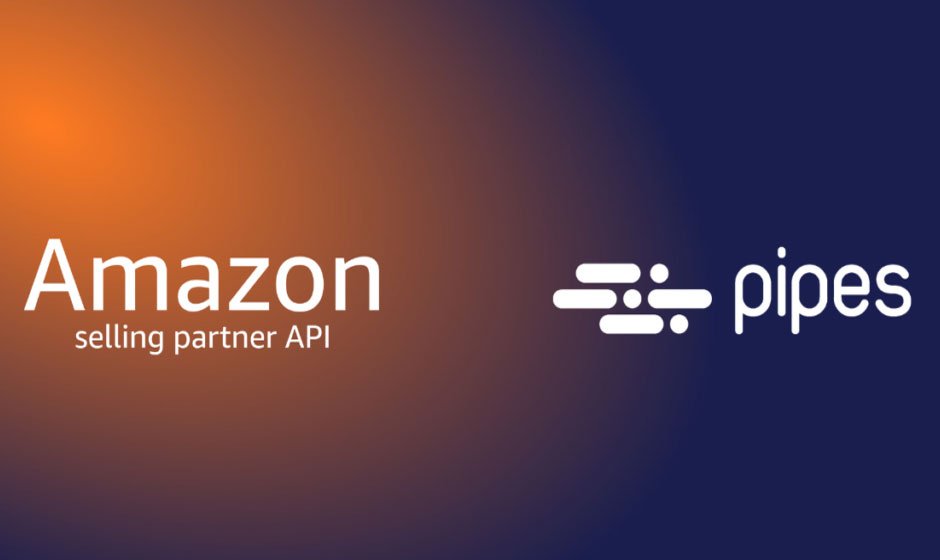 Unleashing the Potential of the Amazon Product Information APIs