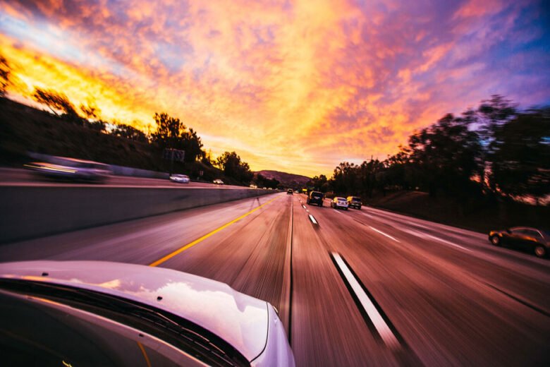 Were-You-in-a-Car-Accident-Here's-5-Essential-Things-to-Do