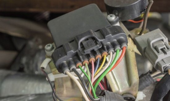 What-Are-Different-Types-Of-EV-Charging-Systems-And-What-Is-Their-Importance