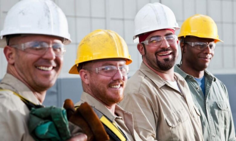 Why-Bid-Bonds-Are-Essential-for-Contractors-Bidding-on-Projects
