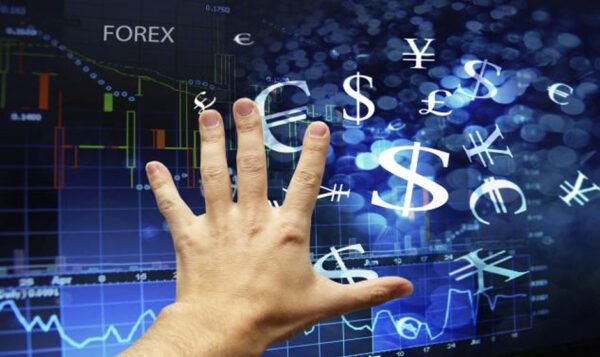 Why Forex Trading Offers Unlimited Potential