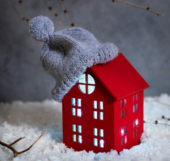 Preparing Your Property for Winter: Essential Tips for a Safe and Clear Driveway