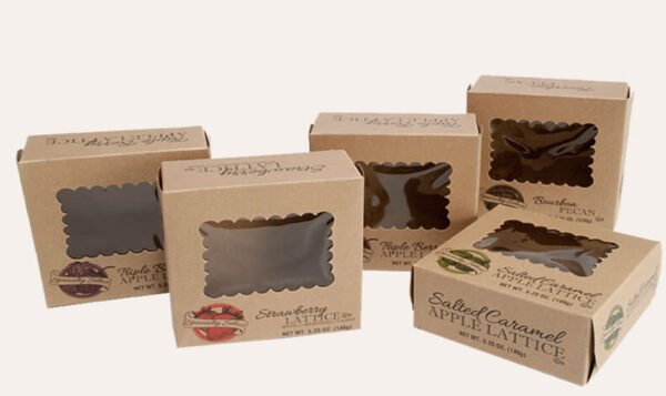 Best-Packaging-Boxes-with-Window-to-Showcase-Your-Products