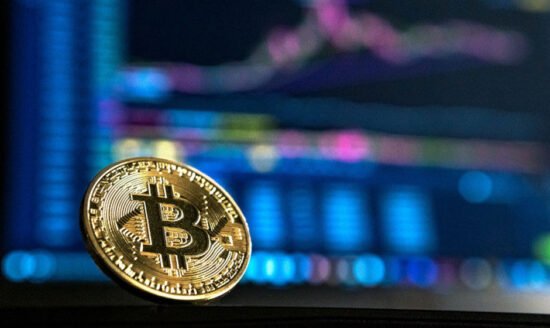 Cryptocurrency and Fraud Investigations