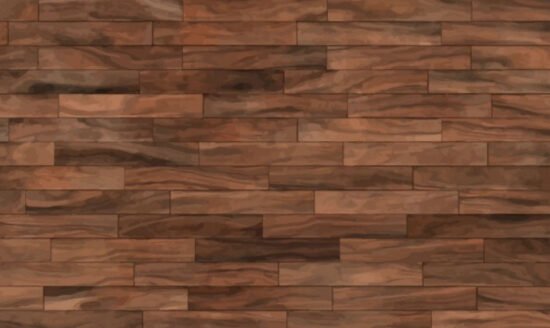 Deciding Between Hardwood and Laminate Flooring