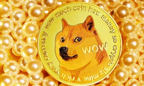 Dogecoin Price Soars 30% After Musk Changes Twitter Logo to DOGE