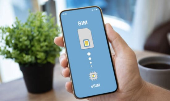 Embracing the Future of Connectivity