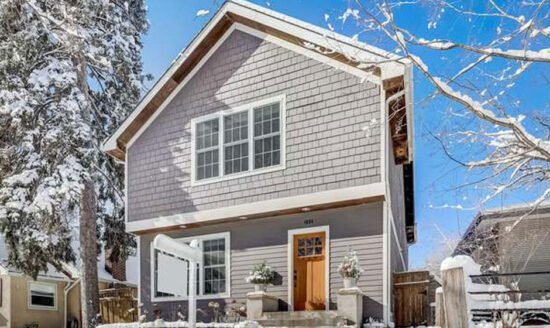 Exploring Minneapolis Marvels: Your Dream Home Awaits