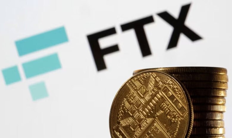 FTI Technology leads lawsuit seeking damages for cryptocurrency fund loss funds
