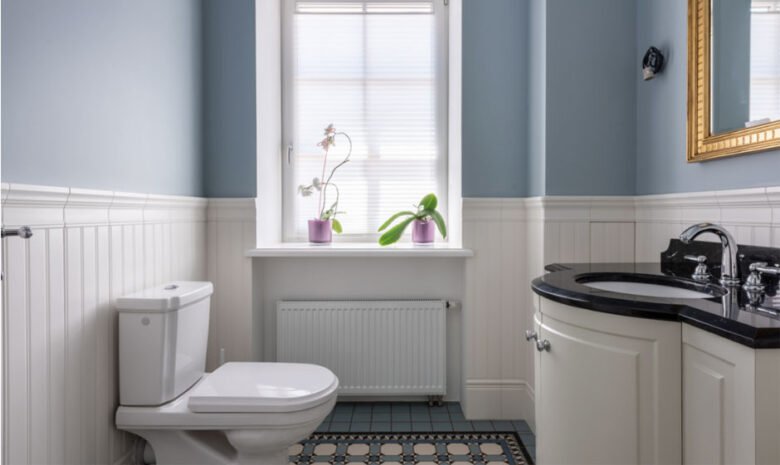 How to Incorporate Sustainable Practices into Your Bathroom Reno