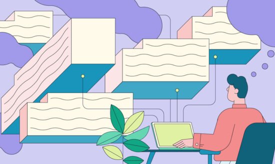 How to Write a Hook for an Essay