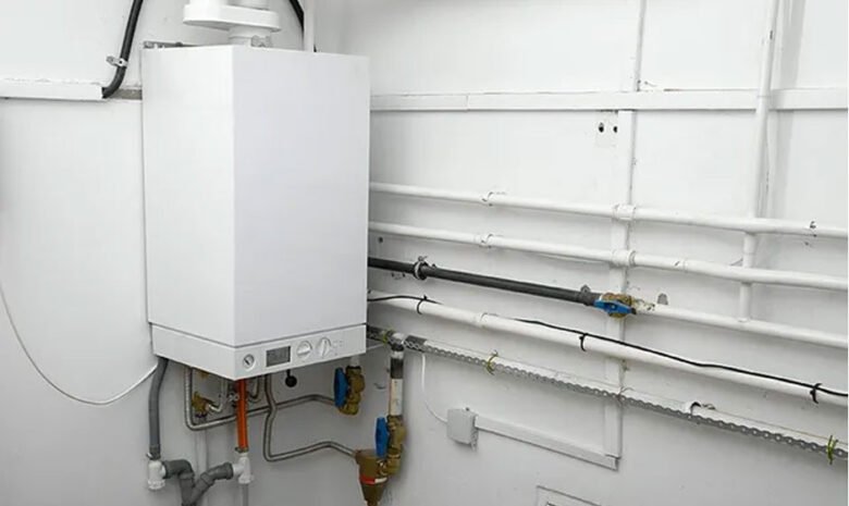 Identifying Signs of Hot Water Heater Problems