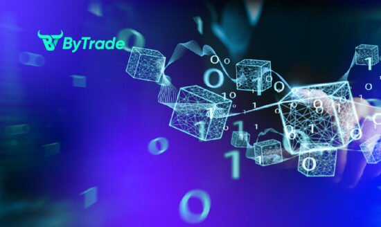 In what ways do Off-Chain and On-Chain Crypto Transactions differ from each other