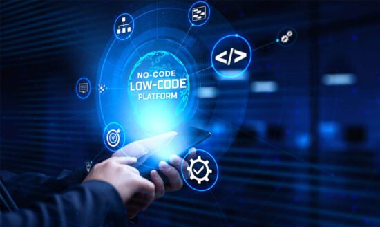 Leaders-Who-Shaped-the-Low-Code-Revolution