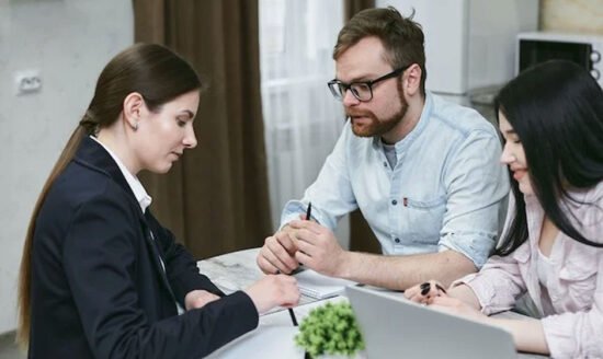 Mastering the Art of Landlording