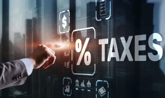 Maximizing Your Income