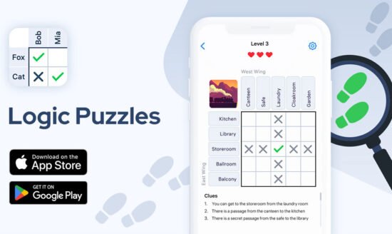 Navigating the Challenge