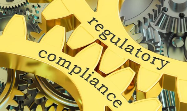 Navigating the Complexities of the COSO Framework for Compliance