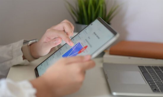 Optimizing User Interaction through Email Strategies