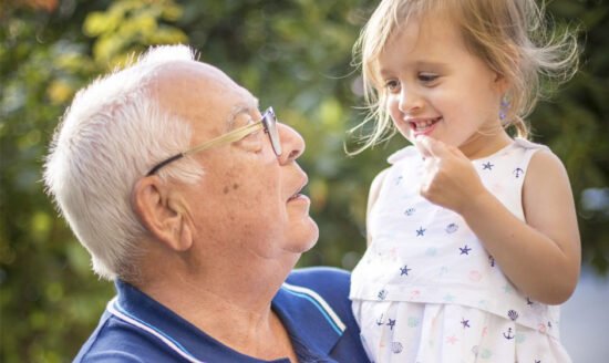 Smart Spending Strategies